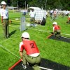 2014-07-12 lfjlb mrzzuschlag parallelbewerb jg prebensdorf 20